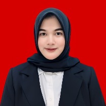 Intan NurlitaSari