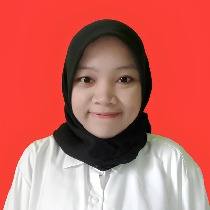 Risma Nur Arifah