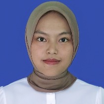 Ismi Kaltsum Abidah