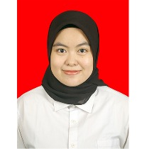 Natasha Syafa'ati Almirzannah