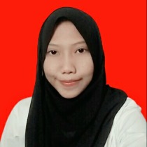 Naifi Lailatul Mumtazah
