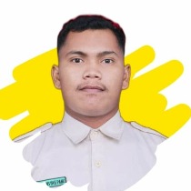 lundu adriansyah pane