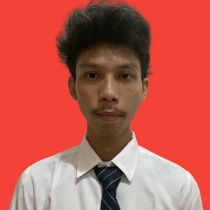 Nur fais Abdul kholiq