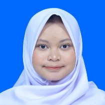 Ammara Putri Marsyanda