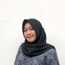 Anisa Rizki Arinta