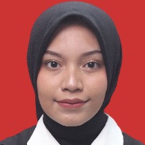 Fina Rofahiyatul Aisy
