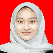 Amanda Aprilia Melati