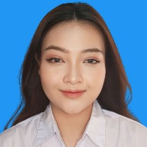 Arestiara Shafa Nabila