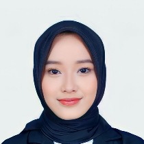 Rayna Nurrizky Hendartriany