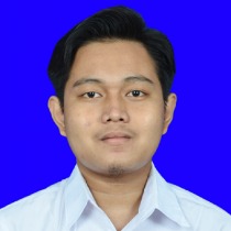 Giffani Rizky Febrian