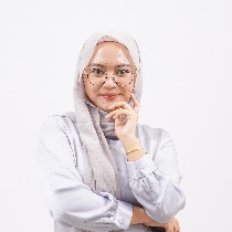 Jingga kusumahati Arumbanga