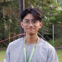 Alendra Atalla Syahbani