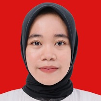 Annisa Putri Nabila