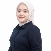 Dintarima Rahadewi
