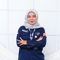 Salwa Aprillya Zahra