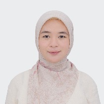 Reisya Amelia Azzevi