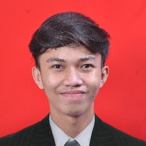 Muhammad Zhafran Erawan