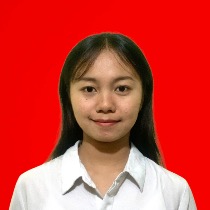 Elrika Abrielia Fernanda