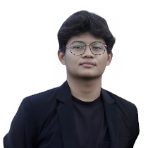 Andika Syahdillah Nafan