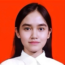 Keisha Diandra Rasendriya M