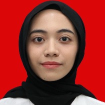 Adinda Elmira Hafiz