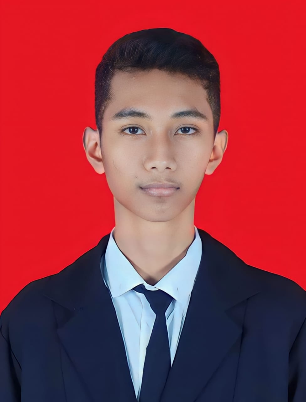 RENDI RAHMAT ALIF FALAKHI