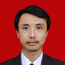 Agung Ginantoro Abi Andini