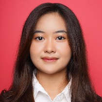 Nasywa Zahra