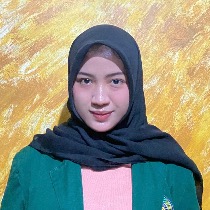 Rizka Nur Haliza