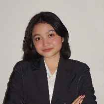 Roro Azzahra Keisha Safitri