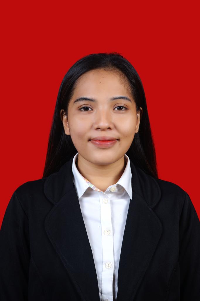 Viona Febrianti Br Simanjuntak