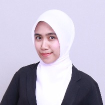 Wara' Geffa Az Zahra