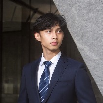 Naufal Fakhry Pratama