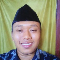 EKA PONANG IRAWAN