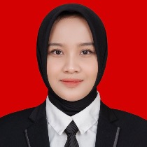 Dinda Zulaikha