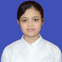 Yuli Fani Prili Laritmas