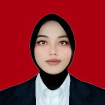 Zulfa Muasaroh Binti Rahmawati