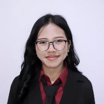 Tesalonika Debora Firjinia Manembu