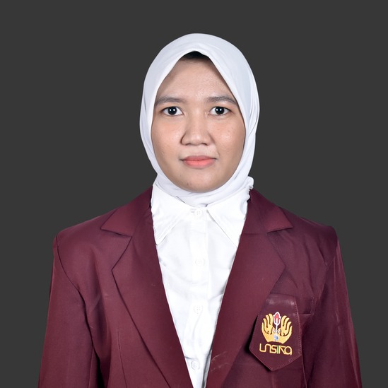Khoridah Dhiya Ulhaq