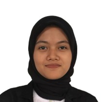 Salsabilla Ramadhana