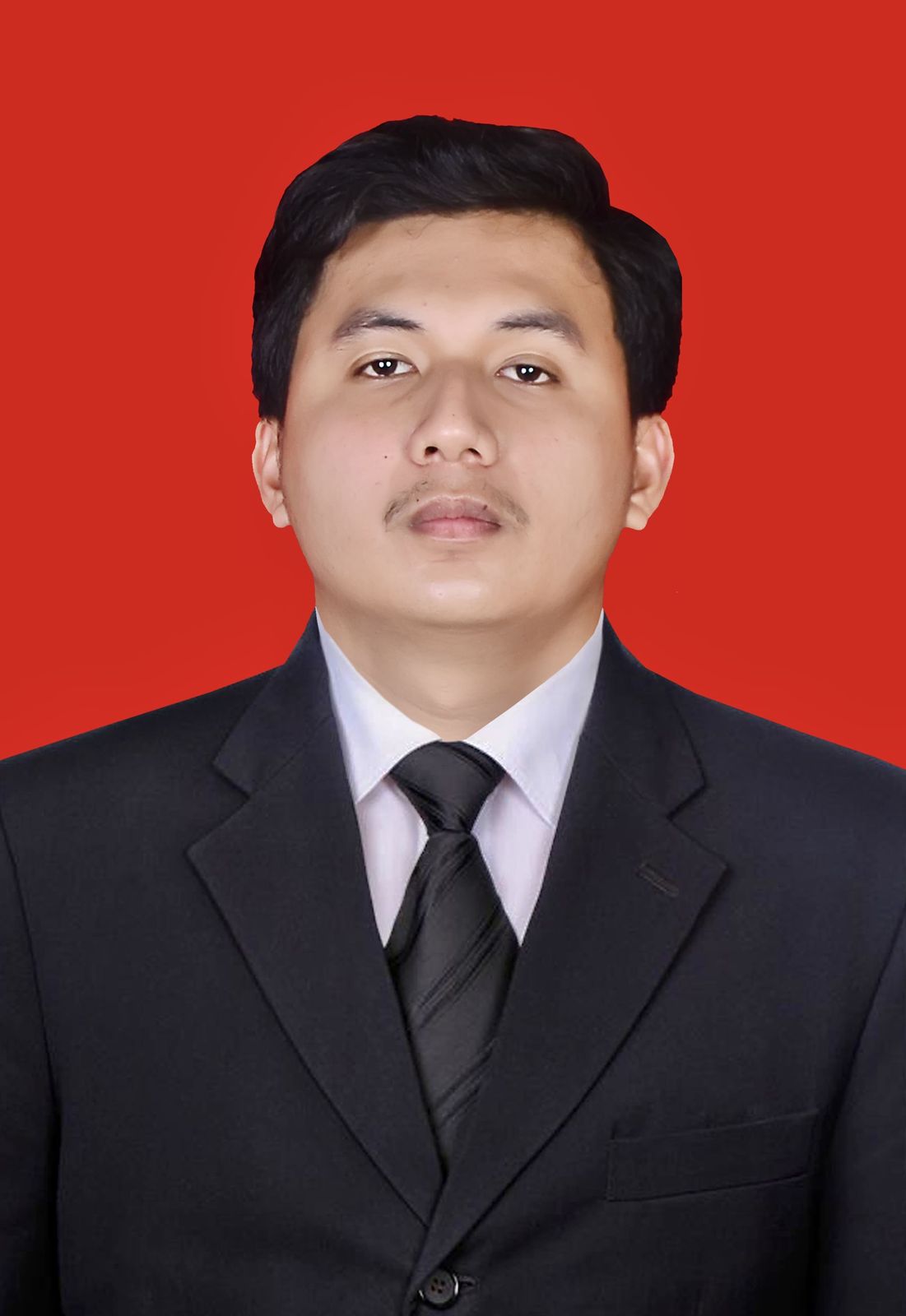 Ahmad Haykal Maulana