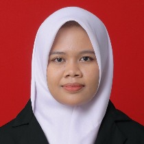 Adinda Umul Fadzila