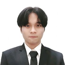 Muhammad Ilham Perdana