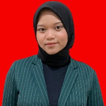 Afrida Meidiningtyas