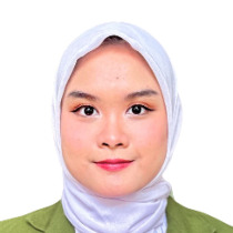 Nabilla Rahma Maharsany