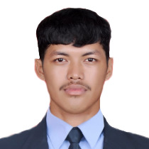 Fadhel Muhammad Saputra