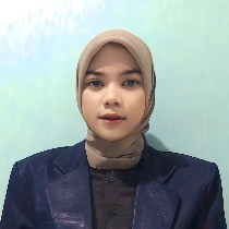 Indri Cahya Cholifah