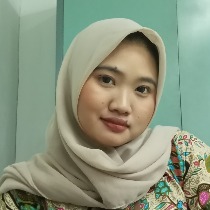 Dinda Asyifa Chikaswari