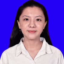 Britney Cherryn Jessica Sumendap