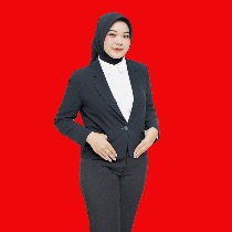 Rosdiana Dewi